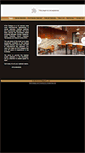 Mobile Screenshot of kvmdesigns.com